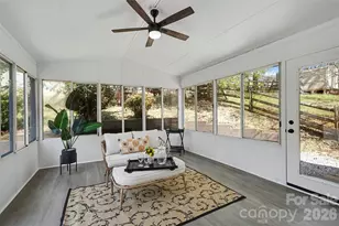 7138 Rena Mae Ln, Charlotte, NC 28227 - Photo 19