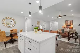 7138 Rena Mae Ln, Charlotte, NC 28227 - Photo 11