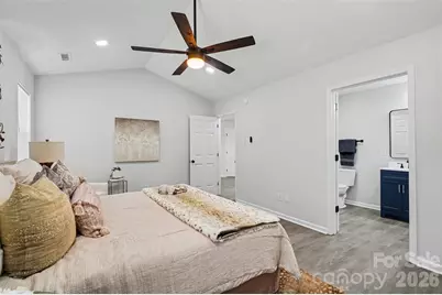 7138 Rena Mae Lane, Charlotte, NC 28227 - Photo 13