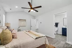 7138 Rena Mae Ln, Charlotte, NC 28227 - Photo 13