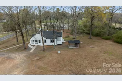 24460 Endy Road, Albemarle, NC 28001 - Photo 5