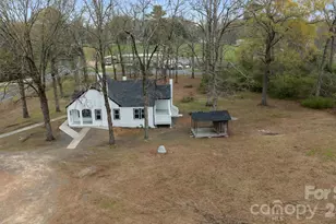 24460 Endy Rd, Albemarle, NC 28001 - Photo 5