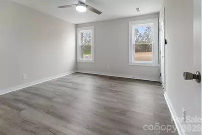 24460 Endy Road, Albemarle, NC 28001 - Photo 27