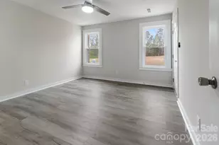 24460 Endy Rd, Albemarle, NC 28001 - Photo 27