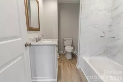 24460 Endy Road, Albemarle, NC 28001 - Photo 23