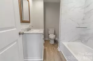 24460 Endy Rd, Albemarle, NC 28001 - Photo 23