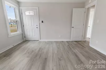 24460 Endy Road, Albemarle, NC 28001 - Photo 29