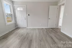 24460 Endy Rd, Albemarle, NC 28001 - Photo 29