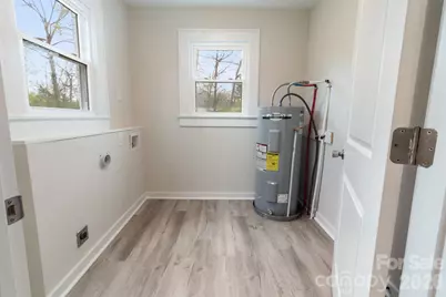 24460 Endy Road, Albemarle, NC 28001 - Photo 31