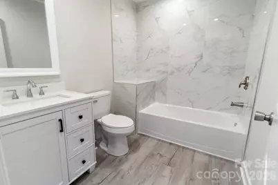 24460 Endy Road, Albemarle, NC 28001 - Photo 33