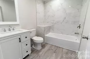 24460 Endy Rd, Albemarle, NC 28001 - Photo 33