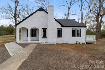 24460 Endy Road, Albemarle, NC 28001 - Photo 3