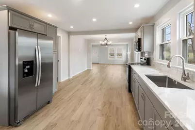 24460 Endy Road, Albemarle, NC 28001 - Photo 21