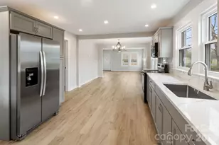 24460 Endy Rd, Albemarle, NC 28001 - Photo 21