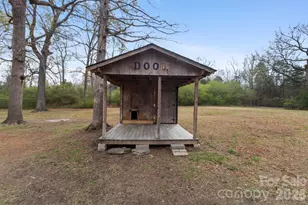 24460 Endy Rd, Albemarle, NC 28001 - Photo 37