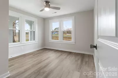 24460 Endy Road, Albemarle, NC 28001 - Photo 25