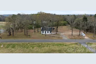 24460 Endy Road, Albemarle, NC 28001 - Photo 7