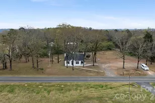 24460 Endy Rd, Albemarle, NC 28001 - Photo 7