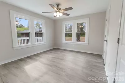 24460 Endy Road, Albemarle, NC 28001 - Photo 35