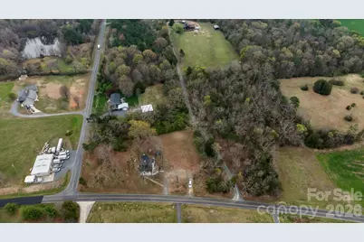 24460 Endy Road, Albemarle, NC 28001 - Photo 13