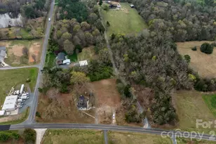 24460 Endy Rd, Albemarle, NC 28001 - Photo 13