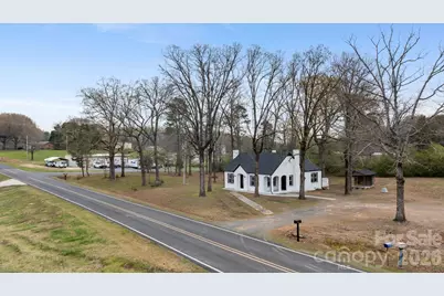 24460 Endy Road, Albemarle, NC 28001 - Photo 9