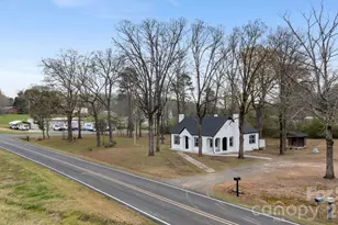 24460 Endy Rd, Albemarle, NC 28001 - Photo 9