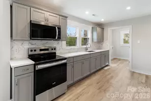 24460 Endy Rd, Albemarle, NC 28001 - Photo 19