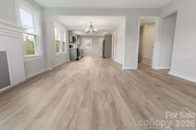 24460 Endy Road, Albemarle, NC 28001 - Photo 17