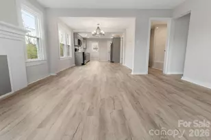 24460 Endy Rd, Albemarle, NC 28001 - Photo 17