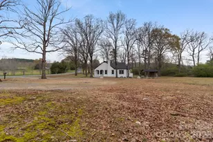 24460 Endy Rd, Albemarle, NC 28001 - Photo 11