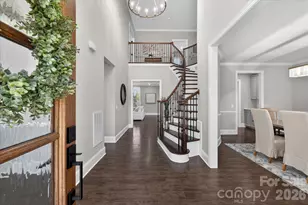 6016 Tea Olive Rd, Waxhaw, NC 28173 - Photo 3