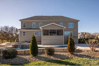 6016 Tea Olive Road, Waxhaw, NC 28173 - Photo 41