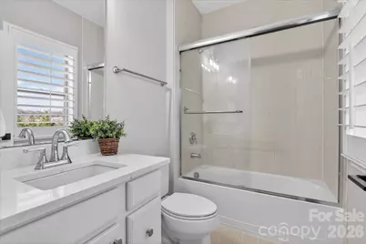 6016 Tea Olive Road, Waxhaw, NC 28173 - Photo 37