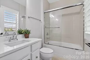 6016 Tea Olive Rd, Waxhaw, NC 28173 - Photo 37