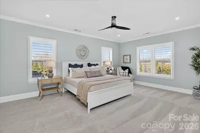 6016 Tea Olive Road, Waxhaw, NC 28173 - Photo 25