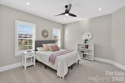 6016 Tea Olive Road, Waxhaw, NC 28173 - Photo 33