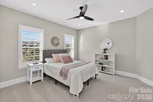 6016 Tea Olive Rd, Waxhaw, NC 28173 - Photo 33