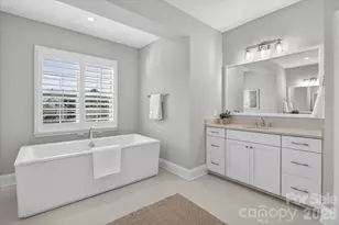 6016 Tea Olive Rd, Waxhaw, NC 28173 - Photo 27