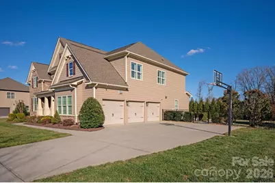 6016 Tea Olive Road, Waxhaw, NC 28173 - Photo 43