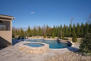 6016 Tea Olive Rd, Waxhaw, NC 28173 - Photo 39