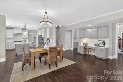 6016 Tea Olive Road, Waxhaw, NC 28173 - Photo 13