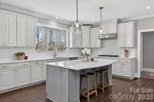 6016 Tea Olive Rd, Waxhaw, NC 28173 - Photo 15