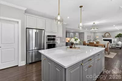 6016 Tea Olive Road, Waxhaw, NC 28173 - Photo 19