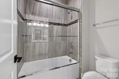 6016 Tea Olive Road, Waxhaw, NC 28173 - Photo 35