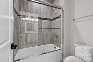 6016 Tea Olive Rd, Waxhaw, NC 28173 - Photo 35