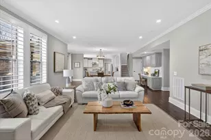 6016 Tea Olive Rd, Waxhaw, NC 28173 - Photo 11