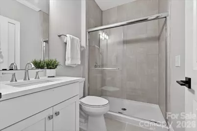 6016 Tea Olive Road, Waxhaw, NC 28173 - Photo 9