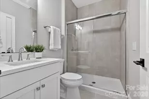 6016 Tea Olive Rd, Waxhaw, NC 28173 - Photo 9