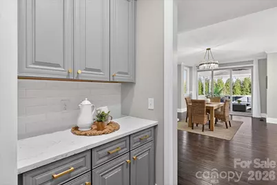 6016 Tea Olive Road, Waxhaw, NC 28173 - Photo 7